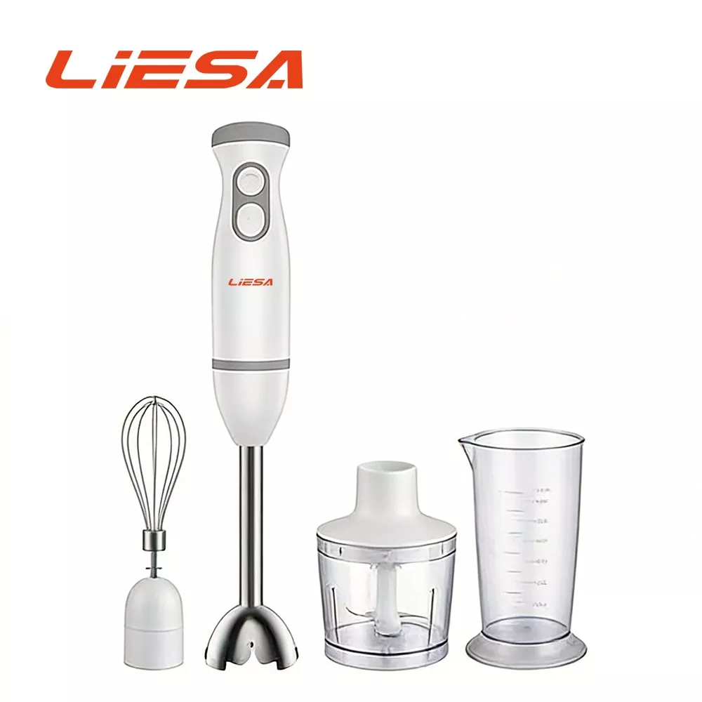 Abs Praesent lignum Blender
