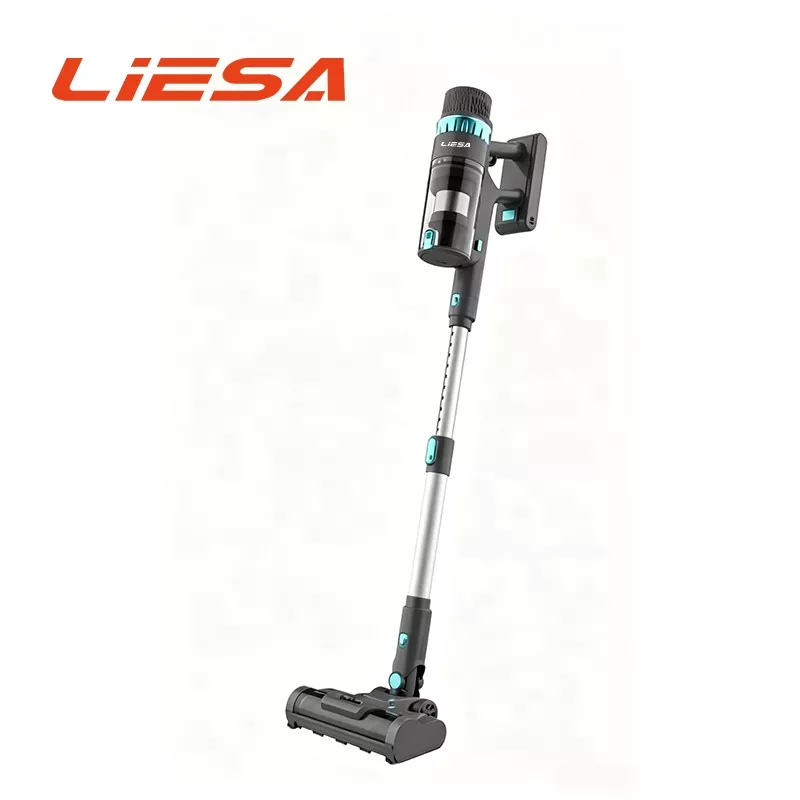 Anti-Tangle Vertical Vacuum Cleaner Anti-Tangle Vertical Vacuum Cleaner
