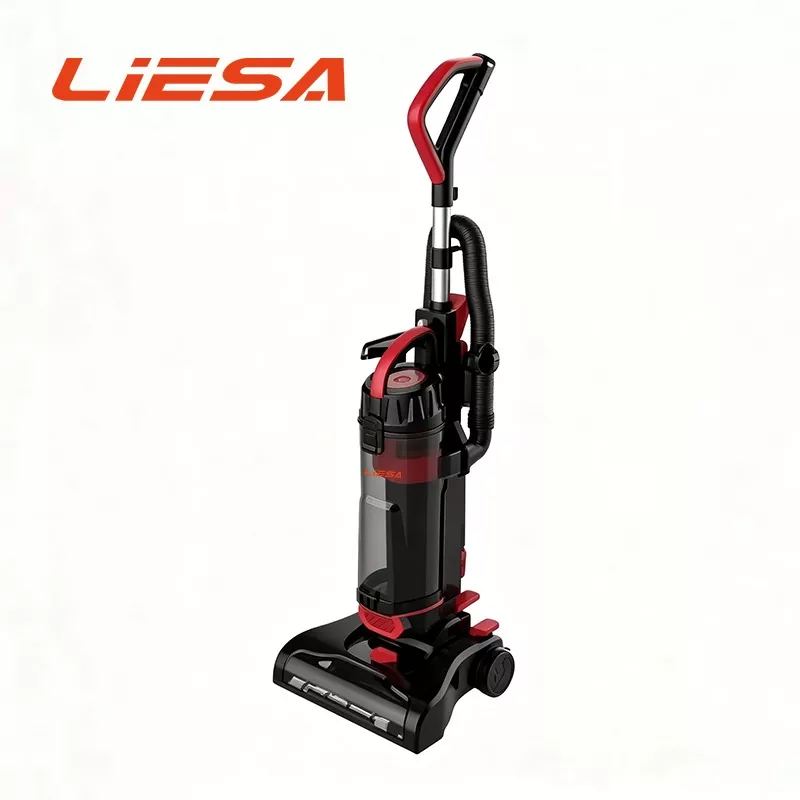 Vestis Vertical Vacuum Cleaner Vestis Vertical Vacuum Cleaner