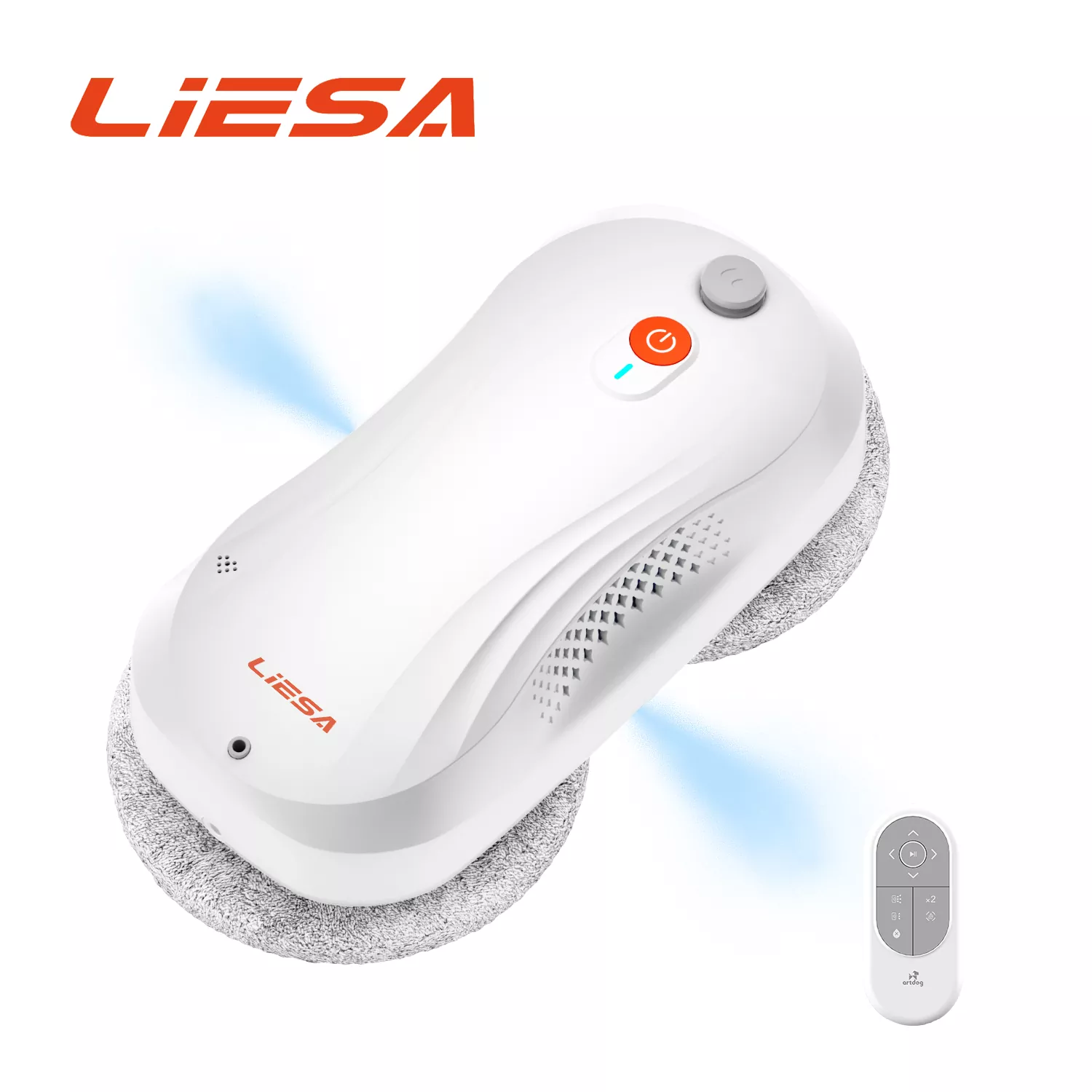 Dual-postesque SPARSIO Lorem Fenestra luctus