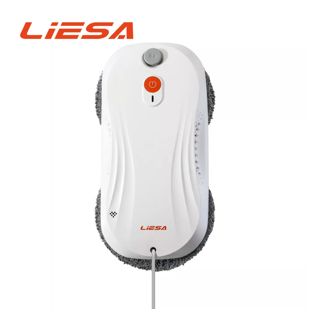 EXILIM Fenestra robot luctus