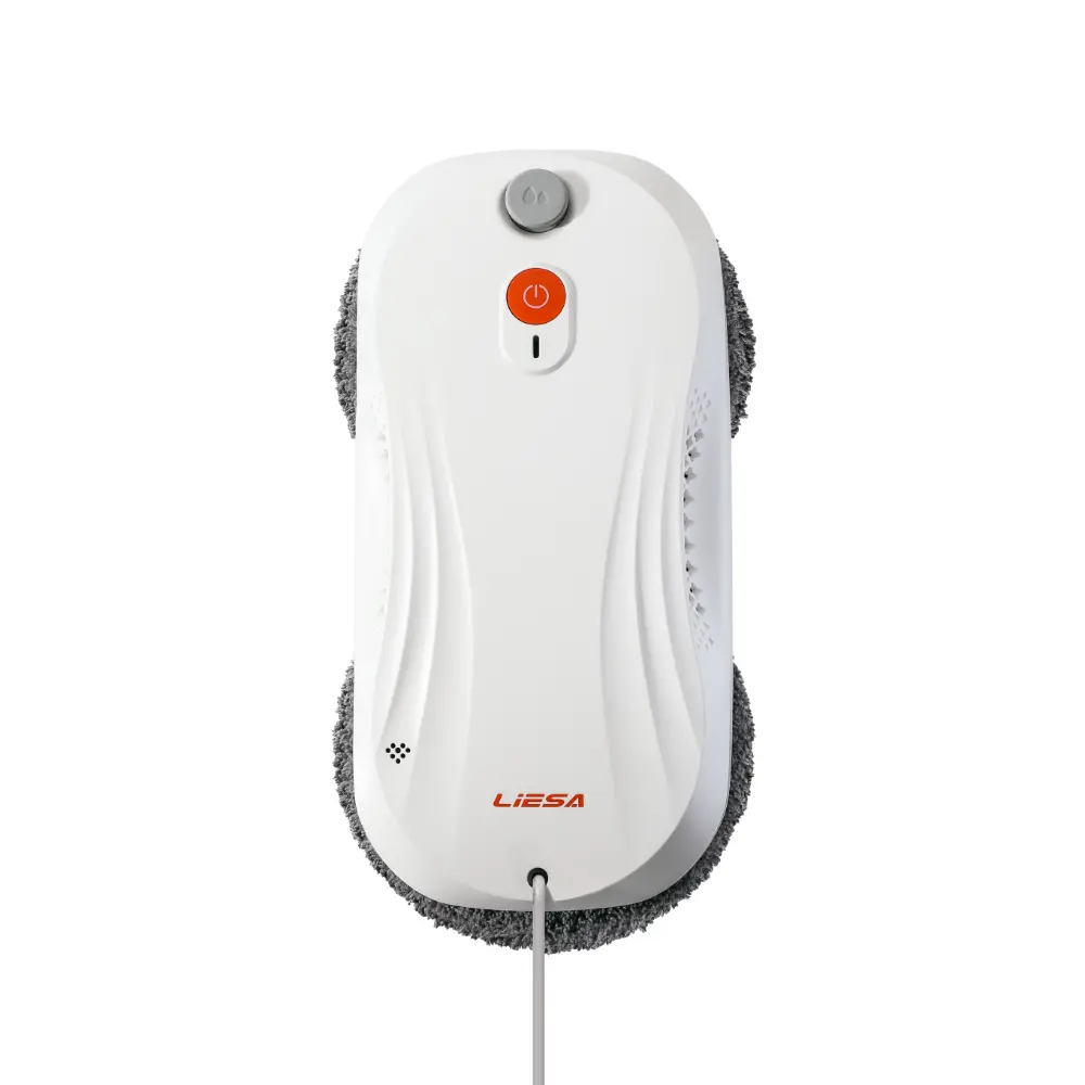 High Speed Window Robot Cleaner