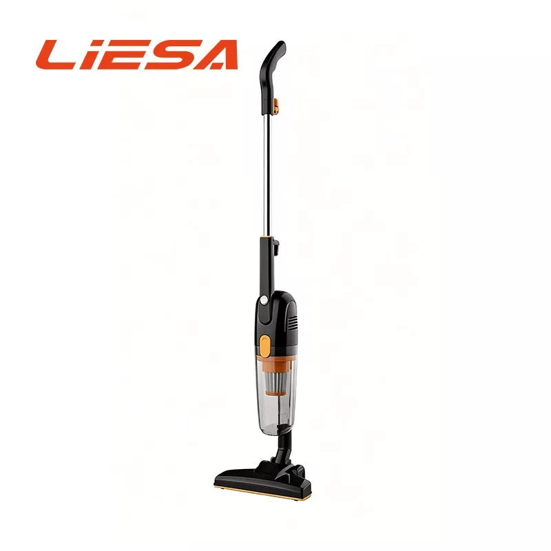 Longa Pugna Vita Vertical Vacuum Cleaner Longa Pugna Vita Vertical Vacuum Cleaner