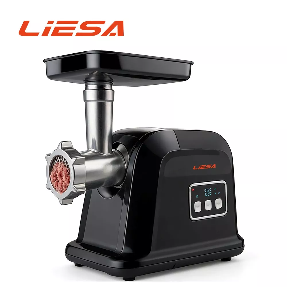 Carne Grinder