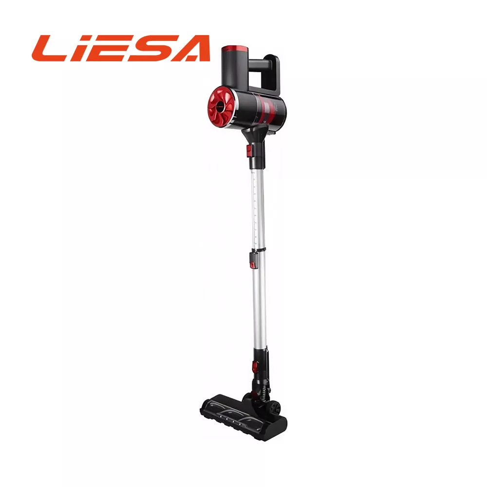 Carpet Hard Floor Vacuum Cleaner