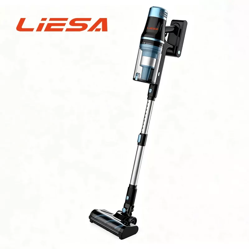 Rechargeable Vertical Vacuum Lautus Rechargeable Vertical Vacuum Lautus
