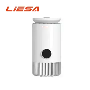 Smart 2-in-1 mundator Humidifier Combo