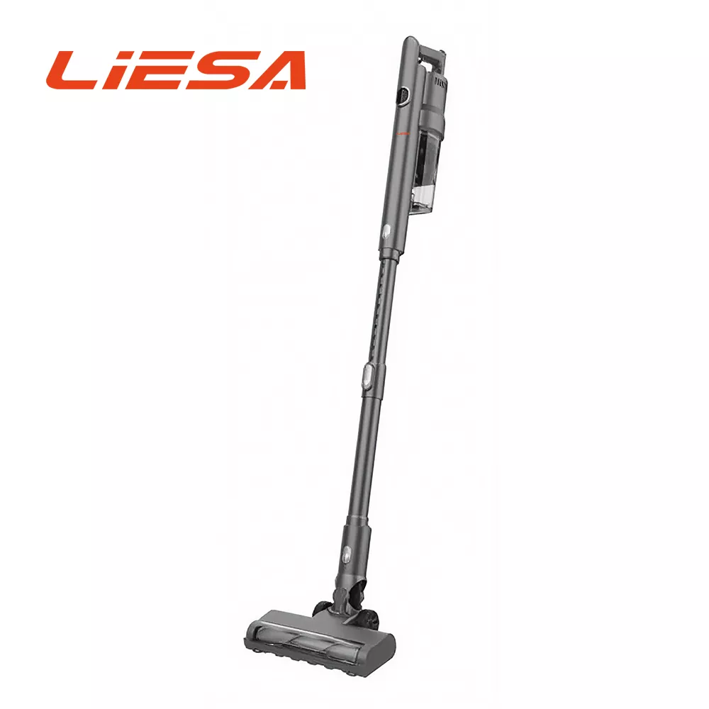 Fortis Suction Stick Vacuum Cleaner Fortis Suction Stick Vacuum Cleaner