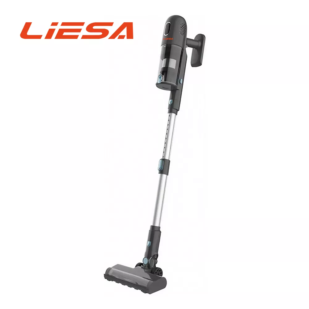 Leve Cordless Stick Vacuum