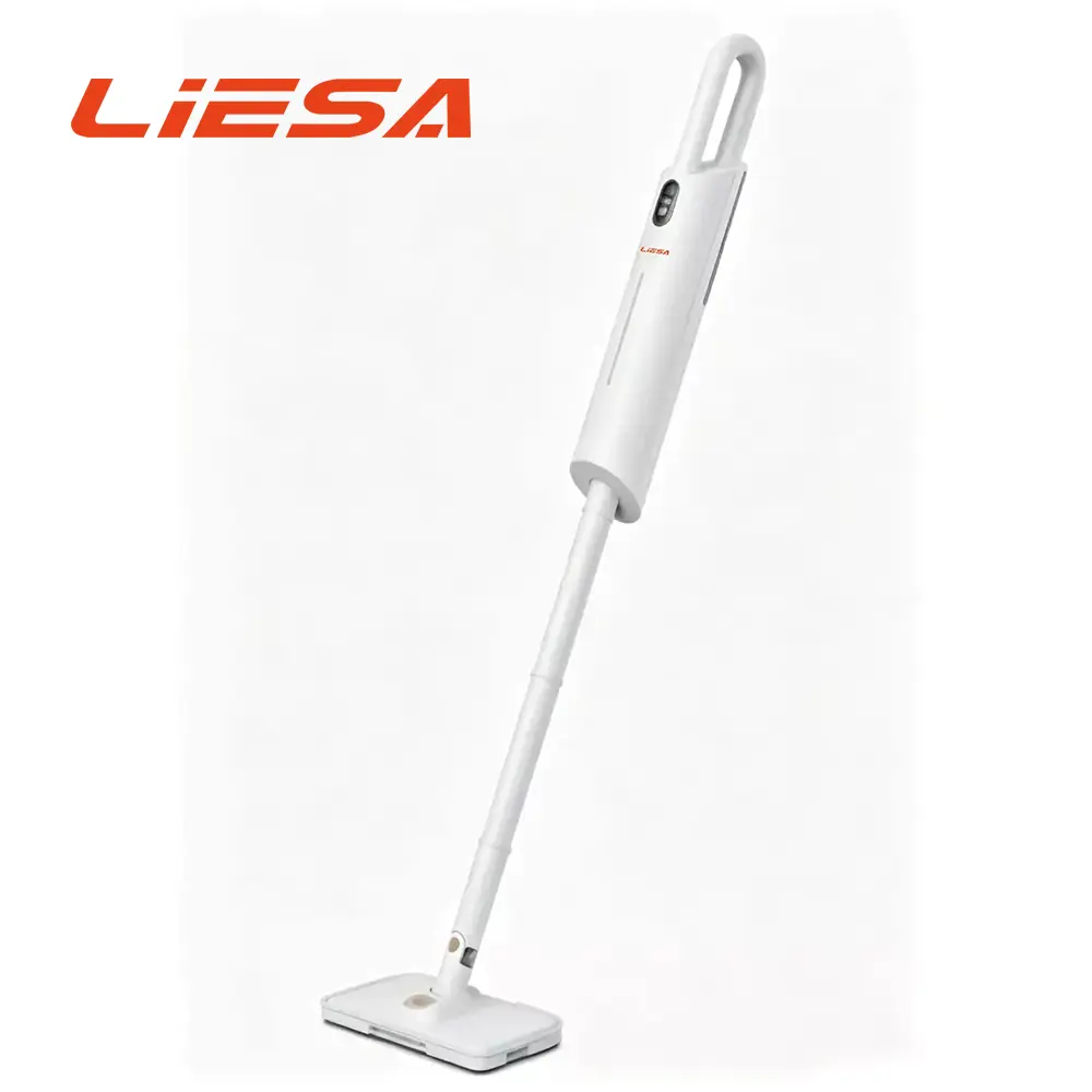 Mop Vacuum Combo